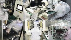 株式会社サンテクノロジーのプレスリリース画像8