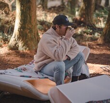 HANIL INTERNATIONALのプレスリリース画像1