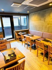 株式会社コアイノベーションのプレスリリース画像4