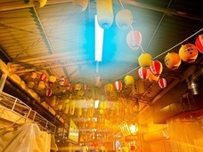 株式会社コアイノベーションのプレスリリース画像5