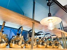 株式会社コアイノベーションのプレスリリース画像2