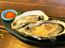 株式会社コアイノベーションのプレスリリース画像5