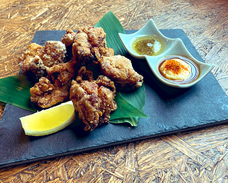 株式会社コアイノベーションのプレスリリース画像4