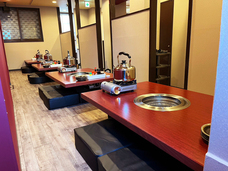 株式会社コアイノベーションのプレスリリース画像6