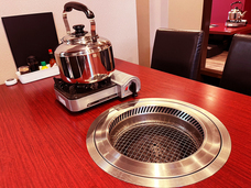 株式会社コアイノベーションのプレスリリース画像7