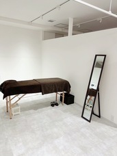 株式会社コアイノベーションのプレスリリース画像2