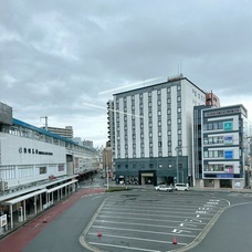 株式会社コアイノベーションのプレスリリース画像7