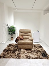 株式会社コアイノベーションのプレスリリース画像4