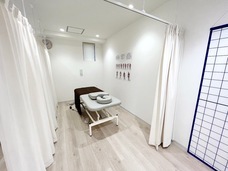 株式会社コアイノベーションのプレスリリース画像5