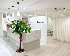 株式会社コアイノベーションのプレスリリース画像1