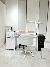 株式会社コアイノベーションのプレスリリース画像3