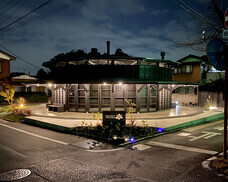 マグノリアコーヒーロースターズのプレスリリース画像1