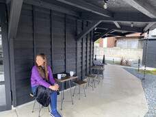 マグノリアコーヒーロースターズのプレスリリース画像2