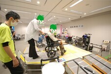 株式会社ニッショウのプレスリリース画像1