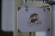 株式会社ハセガワのプレスリリース画像5