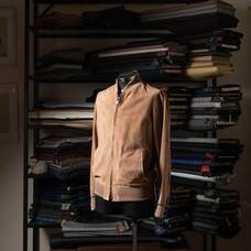 株式会社ハセガワのプレスリリース画像2