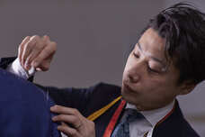 株式会社ハセガワのプレスリリース画像4