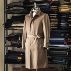 株式会社ハセガワのプレスリリース画像1