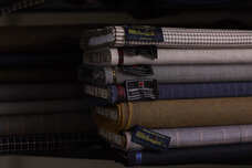 株式会社ハセガワのプレスリリース画像3