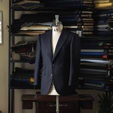 株式会社ハセガワのプレスリリース画像6