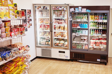 株式会社エルズコレクションのプレスリリース画像7