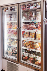 株式会社エルズコレクションのプレスリリース画像13