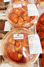 株式会社エルズコレクションのプレスリリース画像7