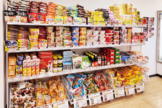 株式会社エルズコレクションのプレスリリース画像4