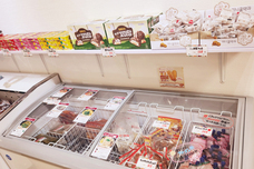 株式会社エルズコレクションのプレスリリース画像5