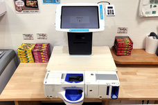 株式会社エルズコレクションのプレスリリース画像1