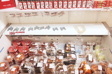 株式会社エルズコレクションのプレスリリース画像3