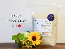 株式会社Replowのプレスリリース画像1