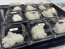 株式会社Replowのプレスリリース画像1