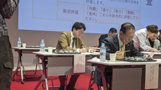 株式会社Replowのプレスリリース画像1