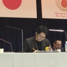 株式会社Replowのプレスリリース画像1