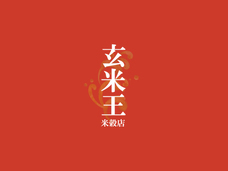 株式会社Replowのプレスリリース画像1