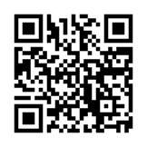 株式会社資源総合システムのプレスリリース画像1