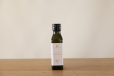 株式会社東旗のプレスリリース画像5