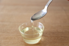 株式会社東旗のプレスリリース画像3