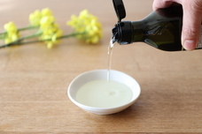 株式会社東旗のプレスリリース画像2