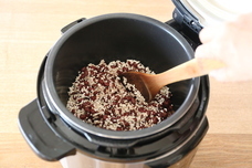 株式会社東旗のプレスリリース画像2