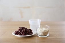 株式会社東旗のプレスリリース画像3