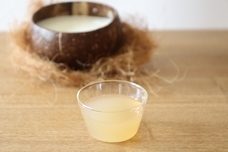 株式会社東旗のプレスリリース画像4