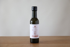 株式会社東旗のプレスリリース画像2