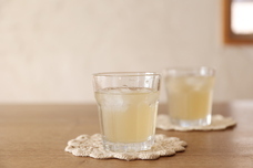 株式会社東旗のプレスリリース画像3