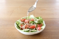 株式会社東旗のプレスリリース画像2