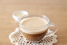 株式会社東旗のプレスリリース画像4