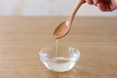 株式会社東旗のプレスリリース画像3