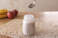 株式会社東旗のプレスリリース画像5