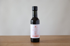 株式会社東旗のプレスリリース画像3